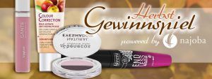 dekorative_kosmetik_gewinnspiel_neu_teaser