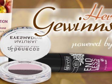 dekorative_kosmetik_gewinnspiel_neu_teaser