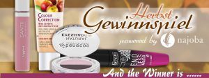 dekorative_kosmetik_gewinnspiel_neu_teaser