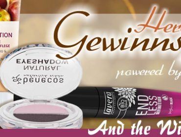 dekorative_kosmetik_gewinnspiel_neu_teaser