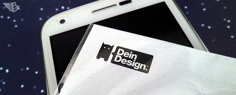 design-skin