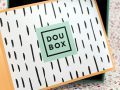 doubox juli 2015