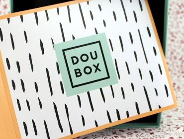 doubox juli 2015