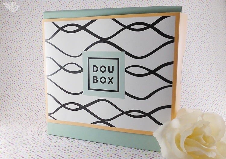 doubox Mai 2015