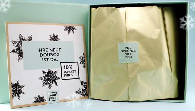 doubox dezember 2015