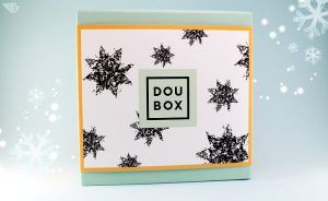 doubox dezember 2015