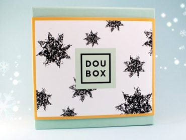 doubox dezember 2015