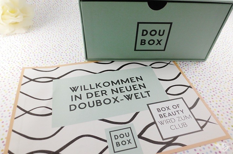 doubox-neu2