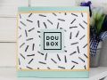 doubox august 2015