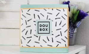 doubox august 2015