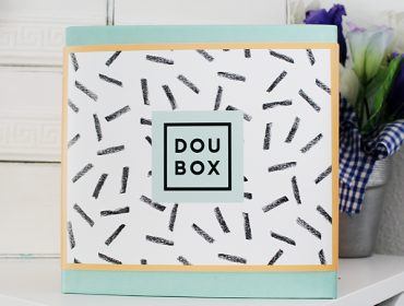 doubox august 2015