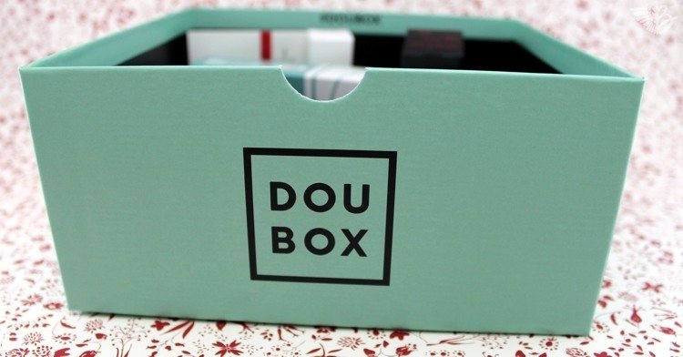 doubox Juli 2015