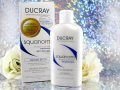 Ducray Squanorm Anti Schuppen Shampoo