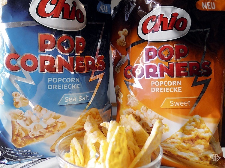 duo-chio-popcorners
