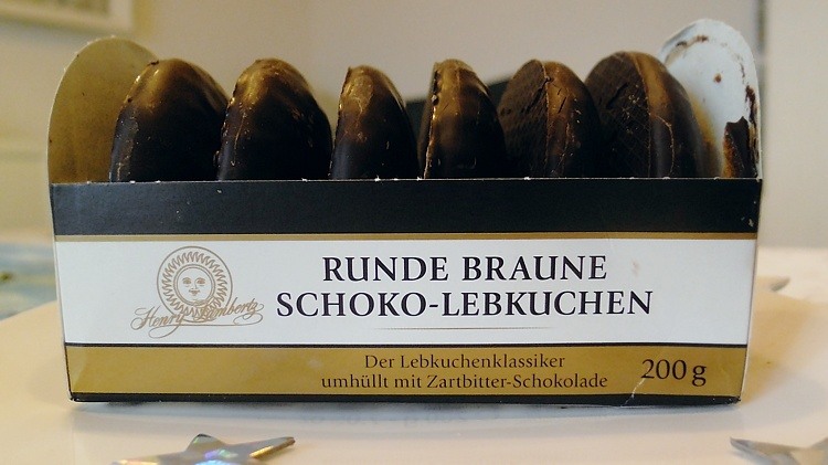 echtelebkuchen4