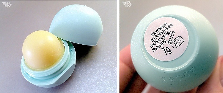 eos-lipbalm