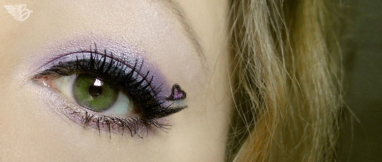 eyelook3