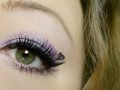 eyelook3a