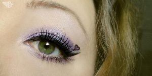 eyelook3a