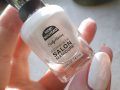 Sally hansen Bleach Babe