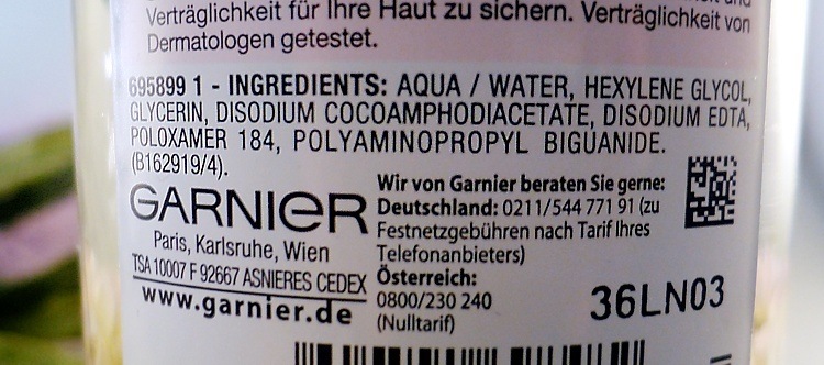garnier-mizellenwasser2