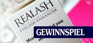 gewinnspiel1