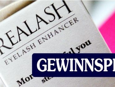 gewinnspiel1