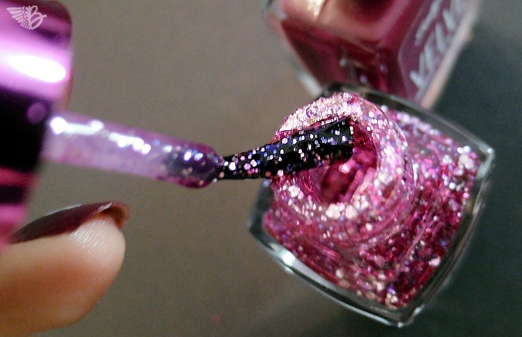 glitterpolish