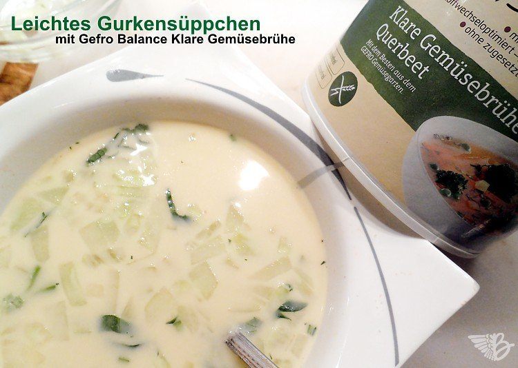 gurkensuppe-boullion