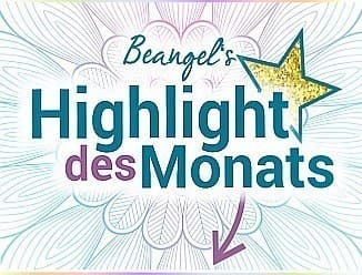 Highlight des Monats - Lifestyleblog - Beautyblog - Foodblog