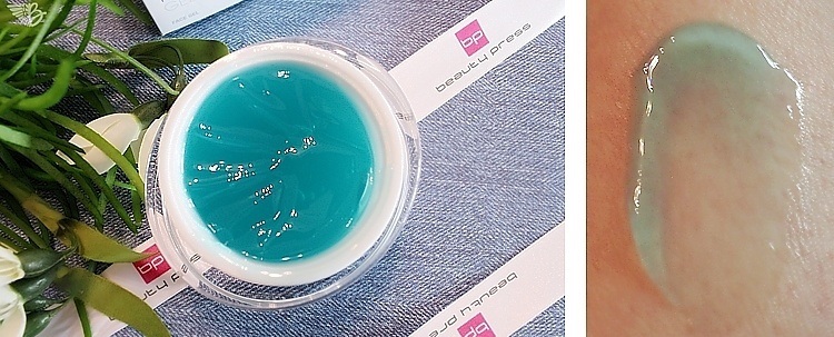 set hydrogel-brigittekettner