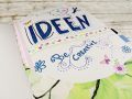 ideen-seiten+