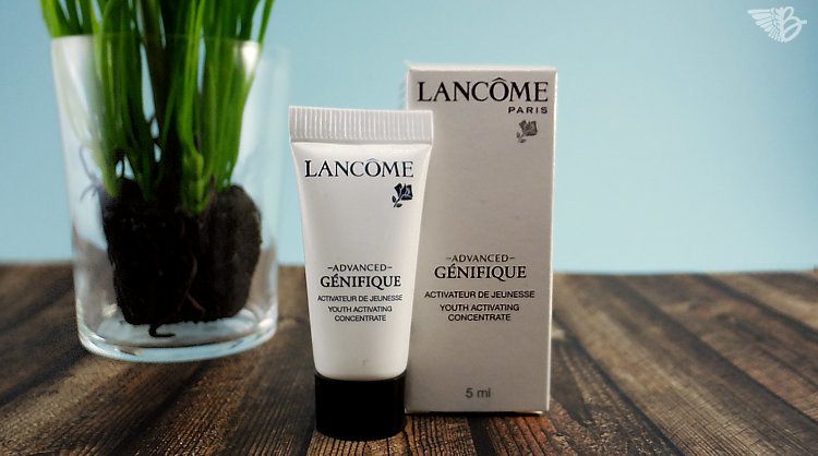 lancome-genefique