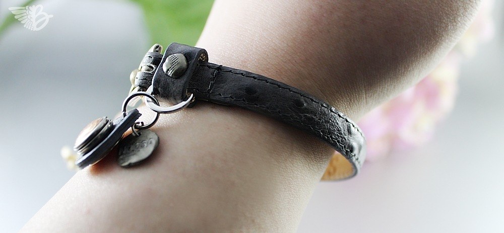 lederarmband-trend