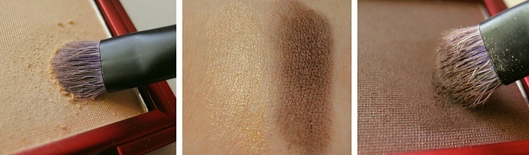 lidscahtten-swatches