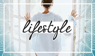 Lifestyleblog - Living, Deko, Life