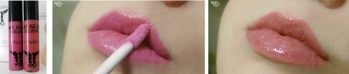 lipgloss-nickassfalg-swatch