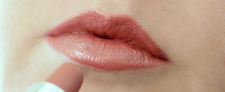 lippen-farbe1