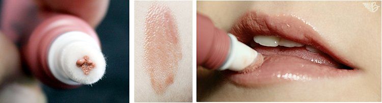 lipsmoother-set-auftrag