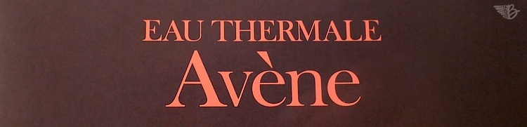 logo-avene