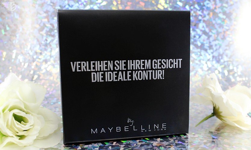 mastersculpting-maybelline-conturingpuder2