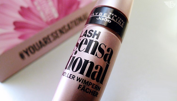 maybelline-lash-sensational-2