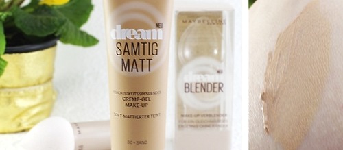 maybellinedreamsamtigmattmakeup-swatch