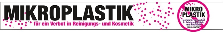 mikroplastik-banner