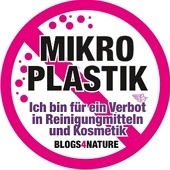 mikroplastik-button