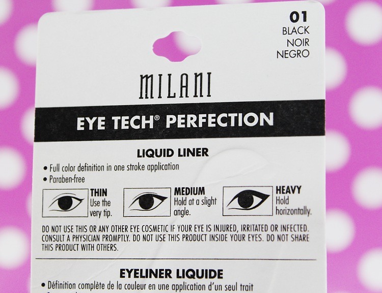 milani-eyetec2