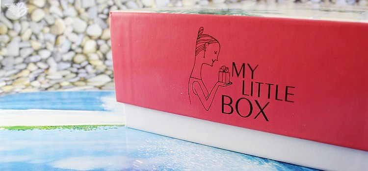 mylittlebox2