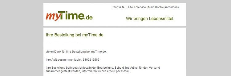 mytime-onlinesupermarkt