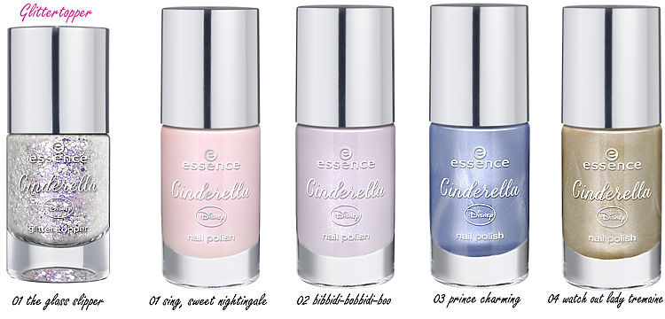 nagellacke-cinderella-essence