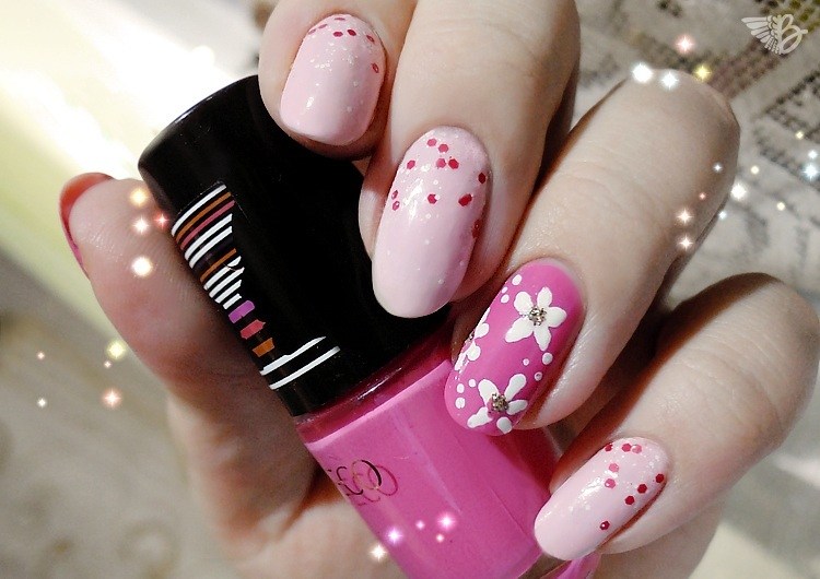 NailArt